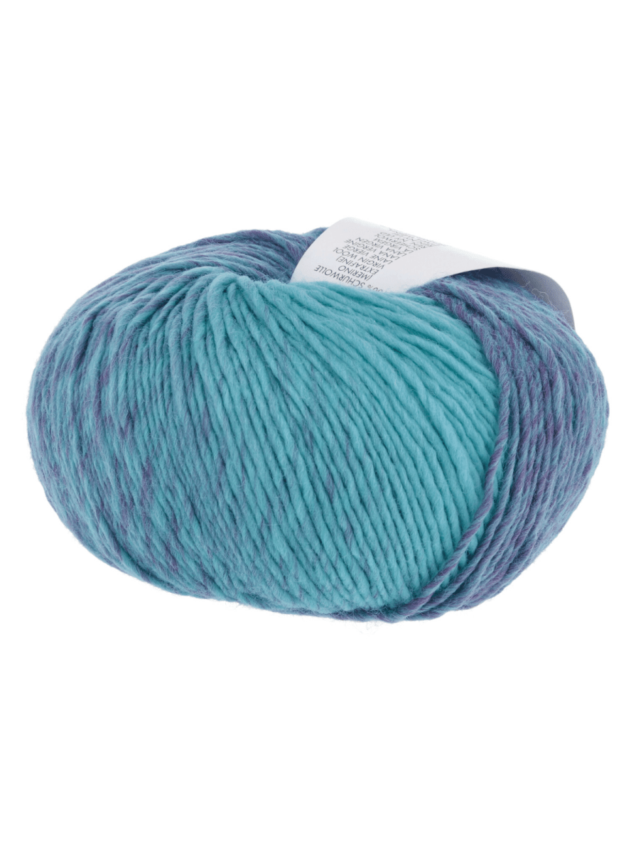 '07 ocean ' lovis by lang | Wabi Sabi