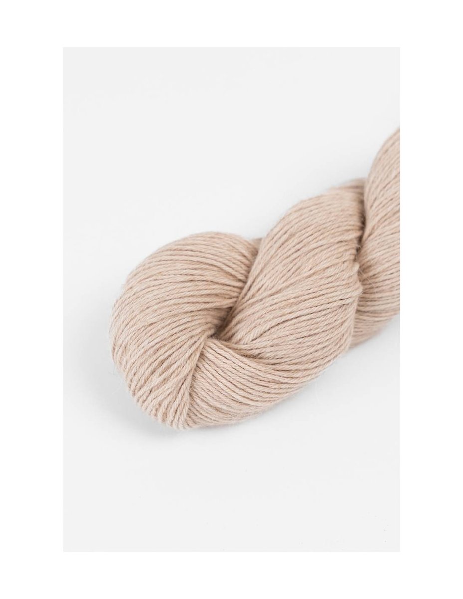 '07 sandy ' duna by amano | Wabi Sabi