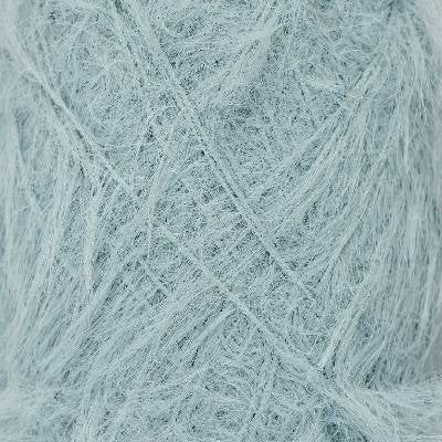 07 slate ricorumi: furry furry by rico at Wabi Sabi