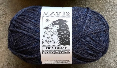 matiz