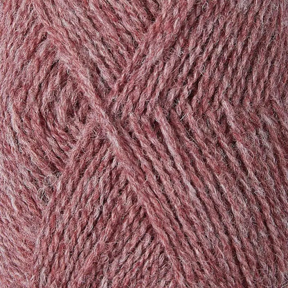 Shetland Jumper Weight
