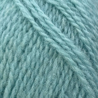 Shetland Jumper Weight