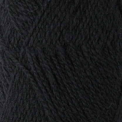 Shetland Jumper Weight