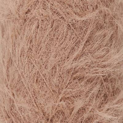 '08 brown ' ricorumi: furry furry by rico | Wabi Sabi