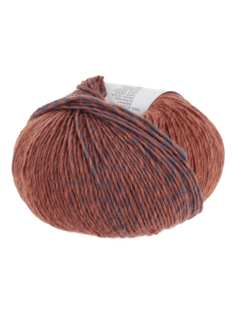 '08 cactus ' lovis by lang | Wabi Sabi