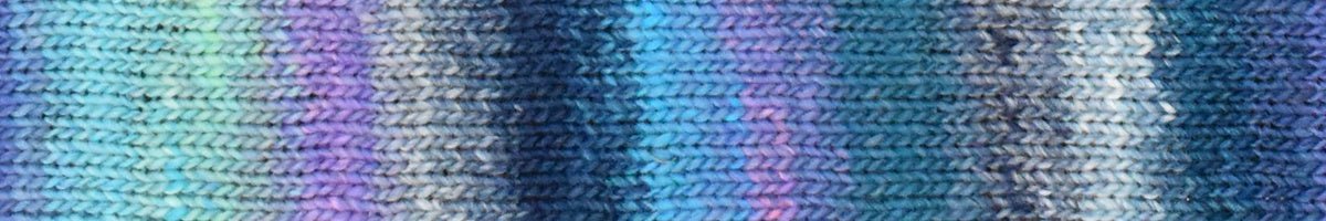 08 danro saiun by noro at Wabi Sabi