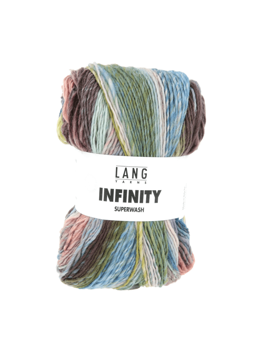 08 wide coast infinity by lang at Wabi Sabi