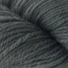 081 steel heirloom organic by etrofil at Wabi Sabi
