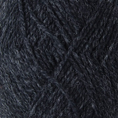 Shetland Jumper Weight