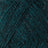 aal ooer toorie:  kaleyard colourway