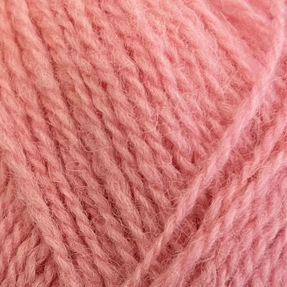 Shetland Jumper Weight