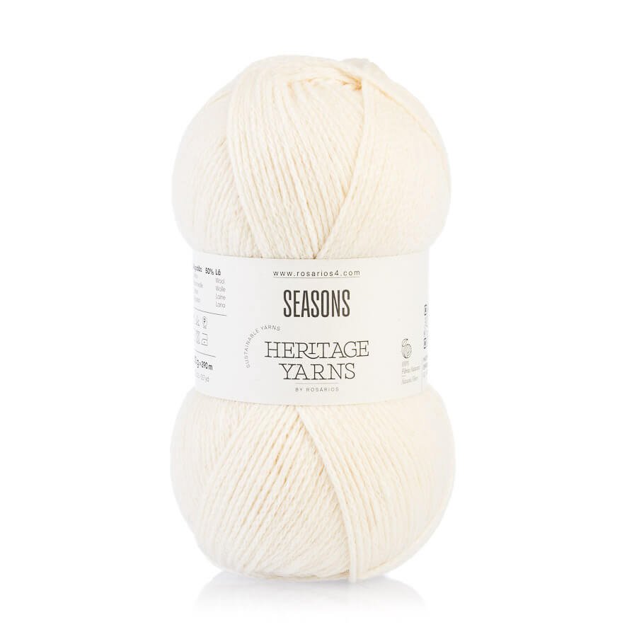 1 cream seasons by rosários 4 at Wabi Sabi
