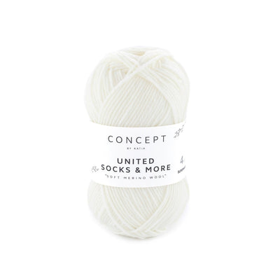 1 white