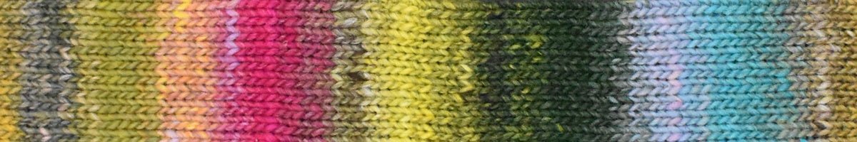 10 bara saiun by noro at Wabi Sabi