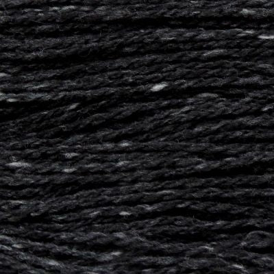 '10 wine ' highland alpaca worsted tweed by Estelle | Wabi Sabi