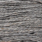 '10 wine ' highland alpaca worsted tweed by Estelle | Wabi Sabi