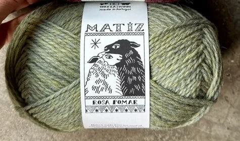 matiz