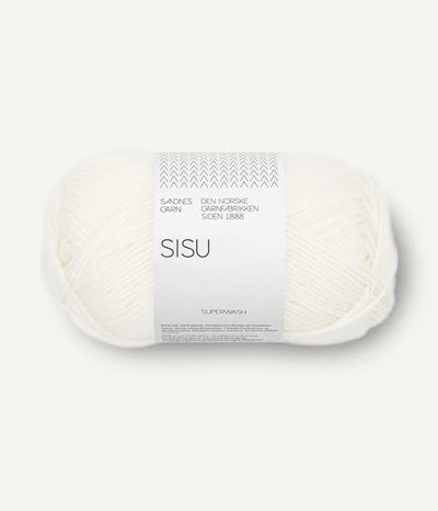 1001 white
