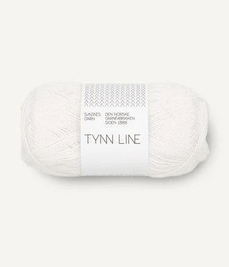 1001 white