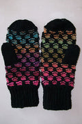 newfoundland mittens