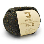 '101 nottingham ' harris by juniper moon farm | Wabi Sabi