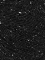 '101 nottingham ' harris by juniper moon farm | Wabi Sabi