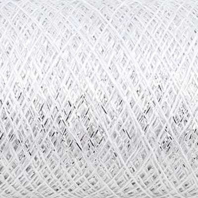 101 white silver stellaris by rico at Wabi Sabi