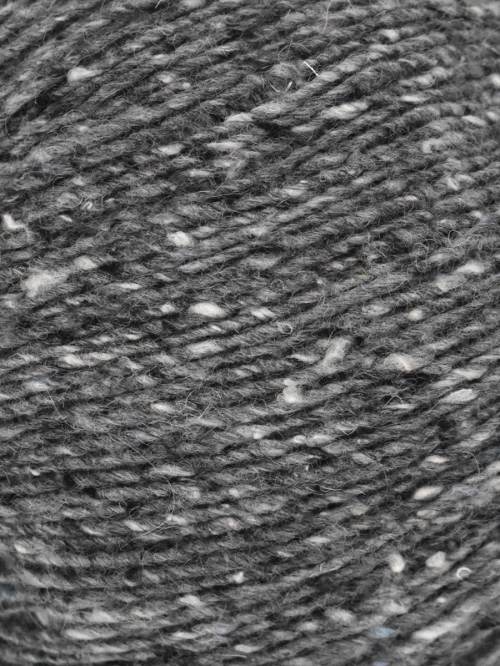 '102 the telly ' harris by juniper moon farm | Wabi Sabi