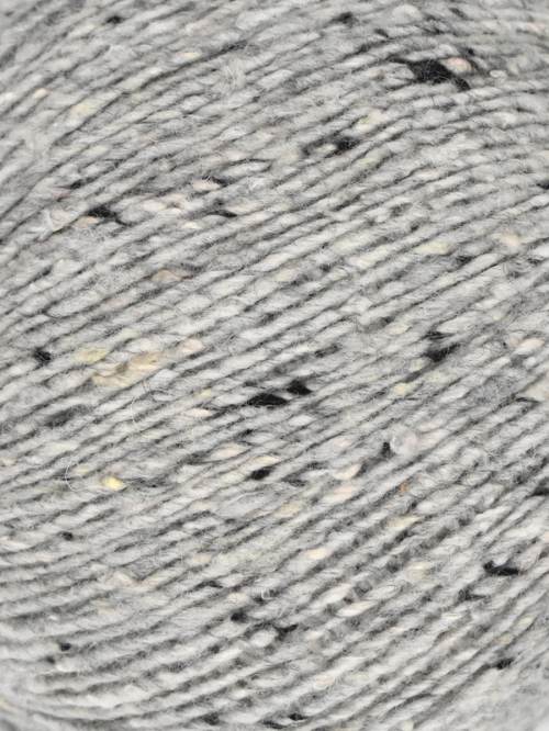 '103 bristol ' harris by juniper moon farm | Wabi Sabi