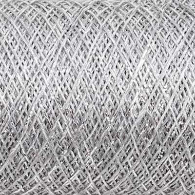 '103 light grey silver ' stellaris by Rico | Wabi Sabi