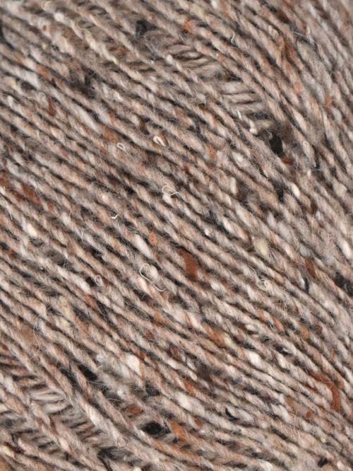 '104 big ben ' harris by juniper moon farm | Wabi Sabi