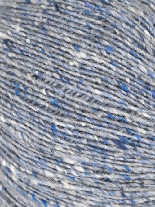 '105 mate ' harris by juniper moon farm | Wabi Sabi