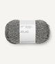 1055 dark grey melange