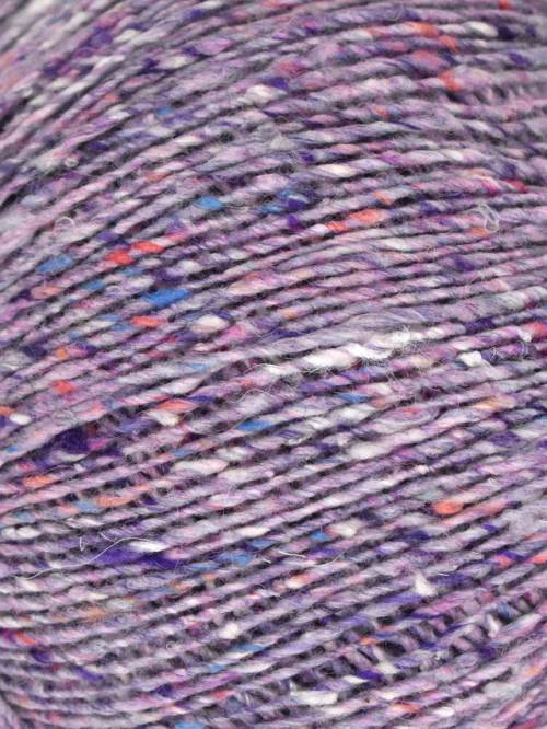 '106 elizabeth ' harris by juniper moon farm | Wabi Sabi