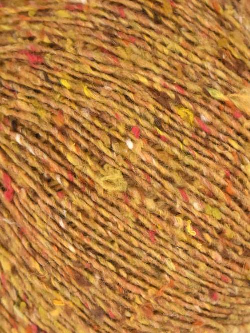 '107 buckingham palace ' harris by juniper moon farm | Wabi Sabi