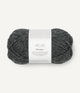 1070 charcoal melange