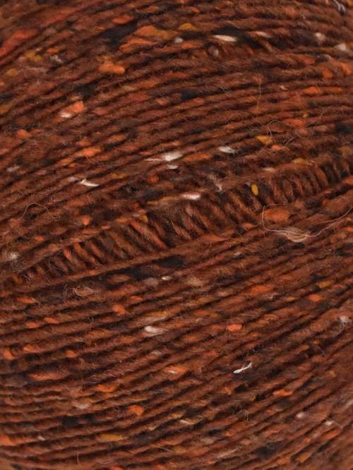 '108 rugby ' harris by juniper moon farm | Wabi Sabi