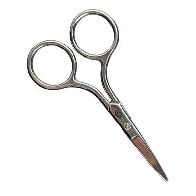 stainless steel scissors