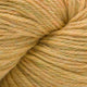 1088 wheat heather