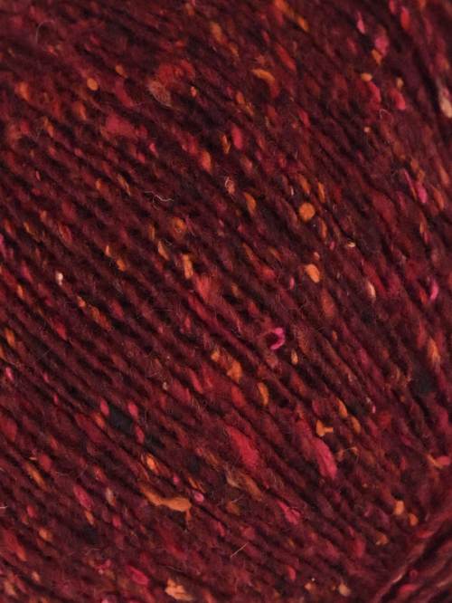 109 windsor castle harris by juniper moon farm at Wabi Sabi