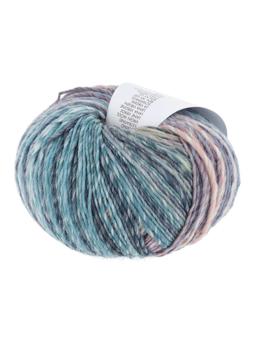 '11 blossom ' lovis by lang | Wabi Sabi