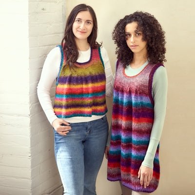 '11 iris ' estelle 50 colour by estelle yarns | Wabi Sabi