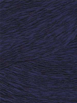 '11 mainsail ' zooey by juniper moon farm | Wabi Sabi