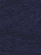 '11 mainsail ' zooey by juniper moon farm | Wabi Sabi