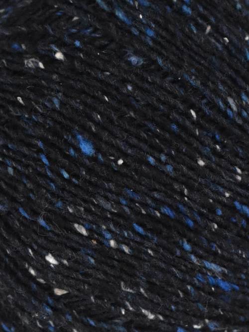 '110 cheers ' harris by juniper moon farm | Wabi Sabi