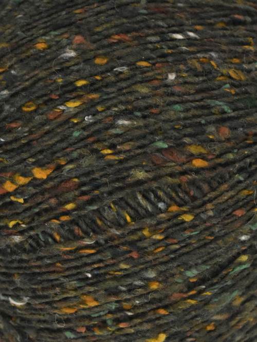'111 fancy ' harris by juniper moon farm | Wabi Sabi