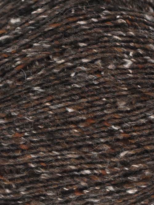 '112 tea time ' harris by juniper moon farm | Wabi Sabi