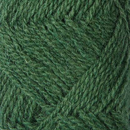 Shetland Jumper Weight
