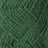 aal ooer toorie:  vintage colourway