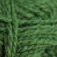 118 medium green